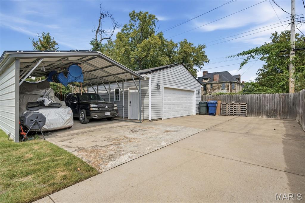 MLS #MIS26058355 image #44