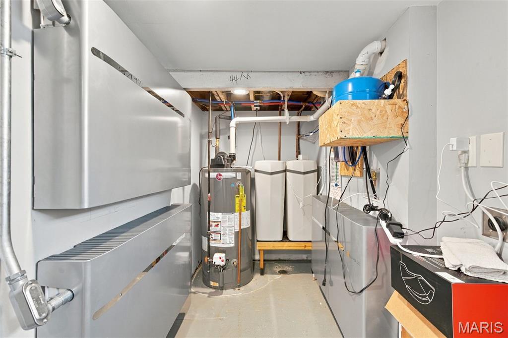 MLS #MIS26058355 image #36