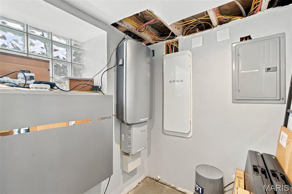 MLS #MIS26058355 image #37
