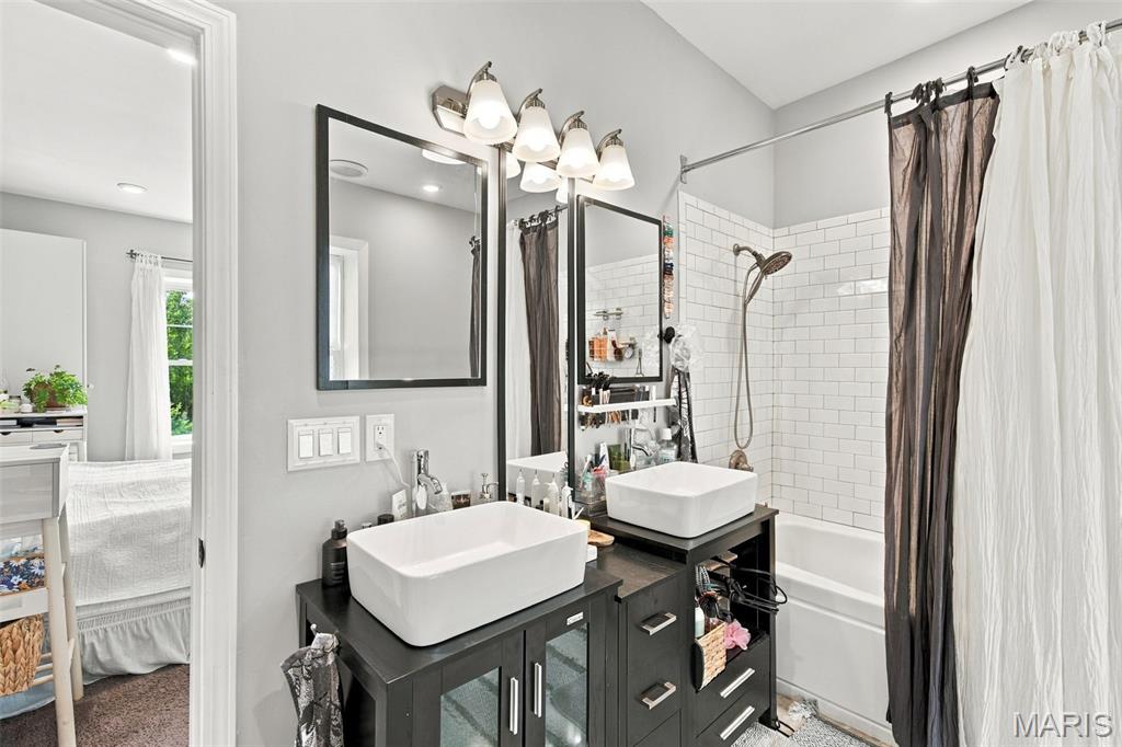 MLS #MIS26058355 image #26