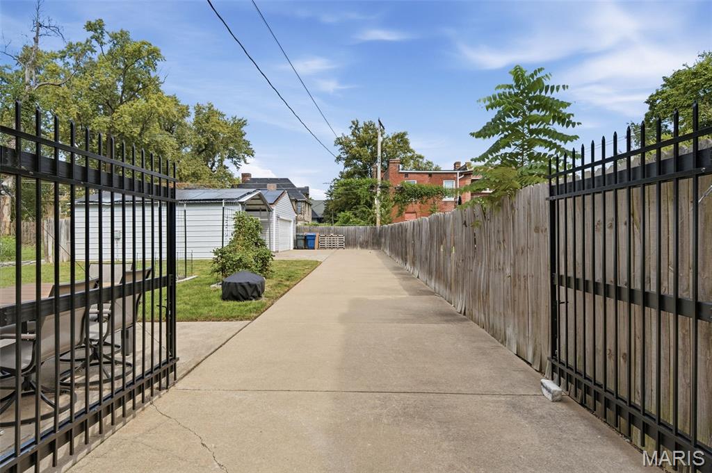 MLS #MIS26058355 image #49