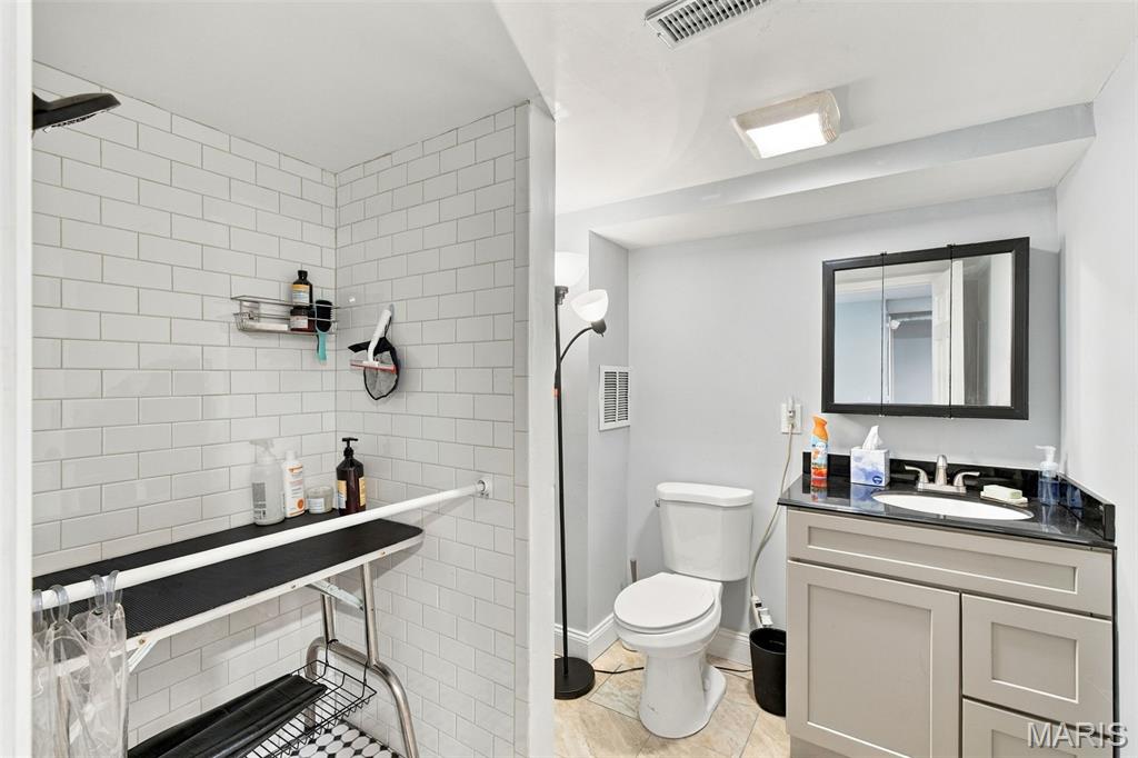 MLS #MIS26058355 image #40