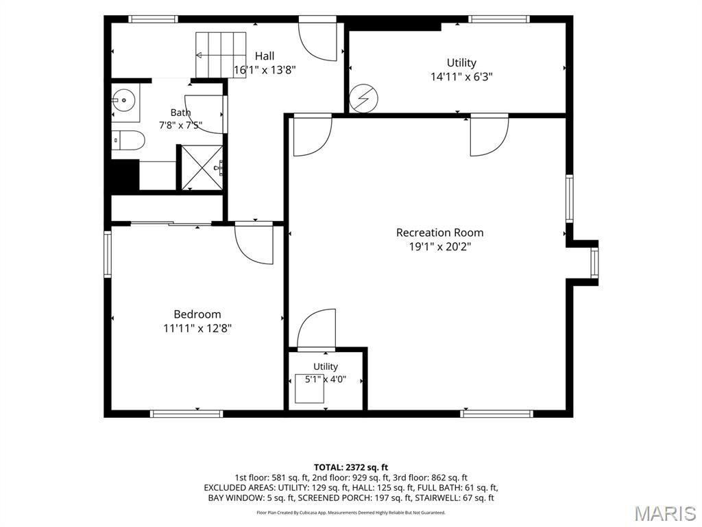 MLS #MIS26058355 image #59