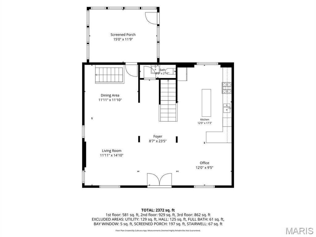 MLS #MIS26058355 image #57
