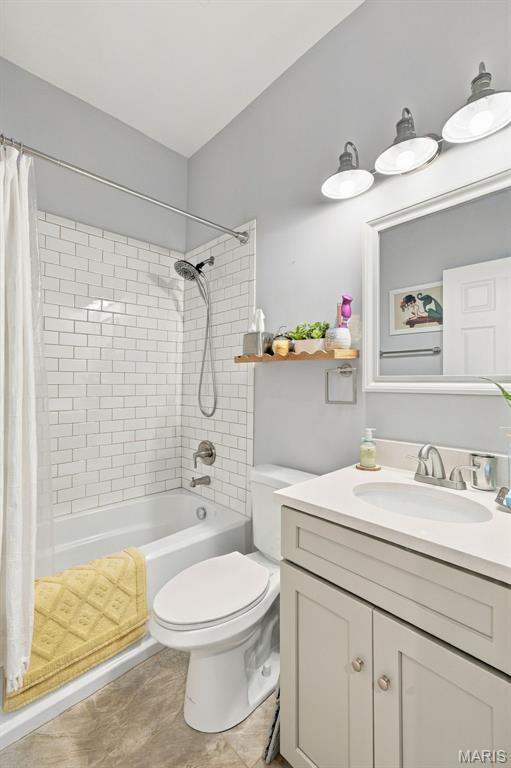 MLS #MIS26058355 image #33
