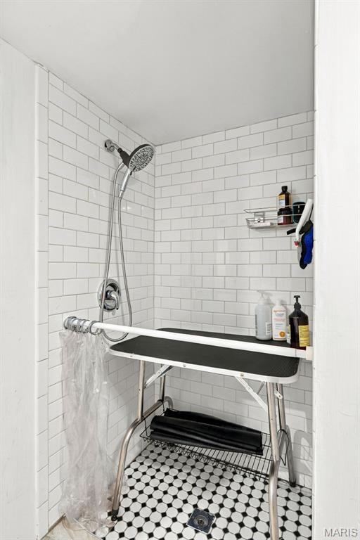 MLS #MIS26058355 image #41