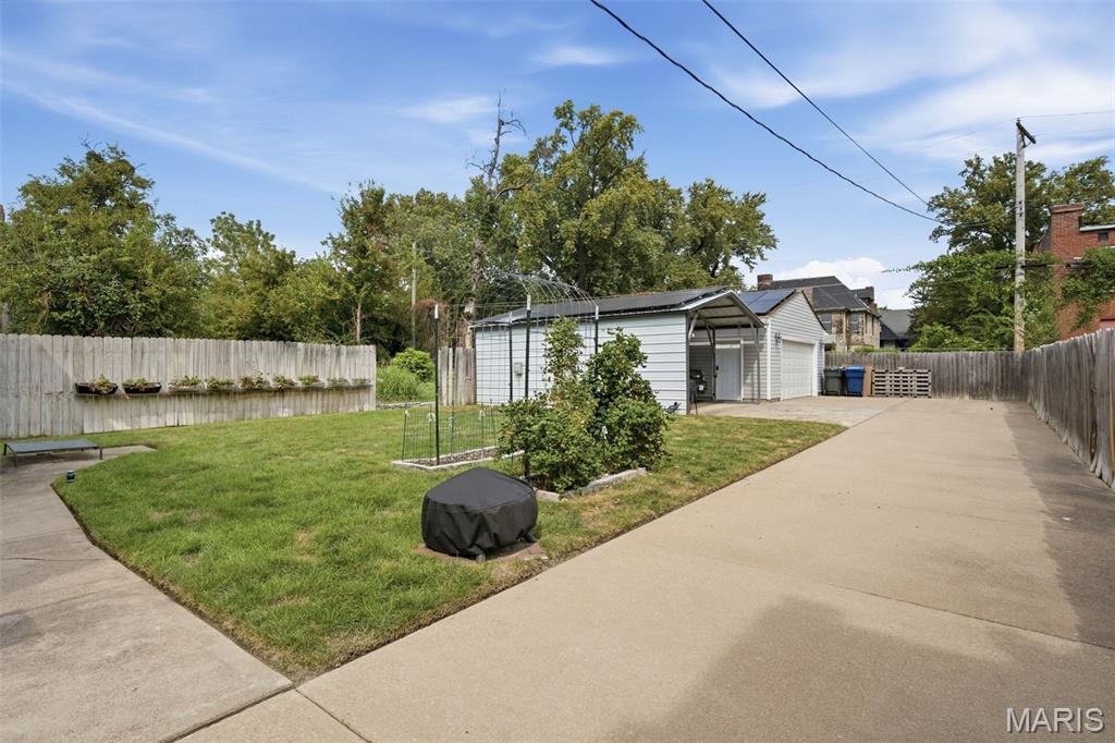 MLS #MIS26058355 image #43
