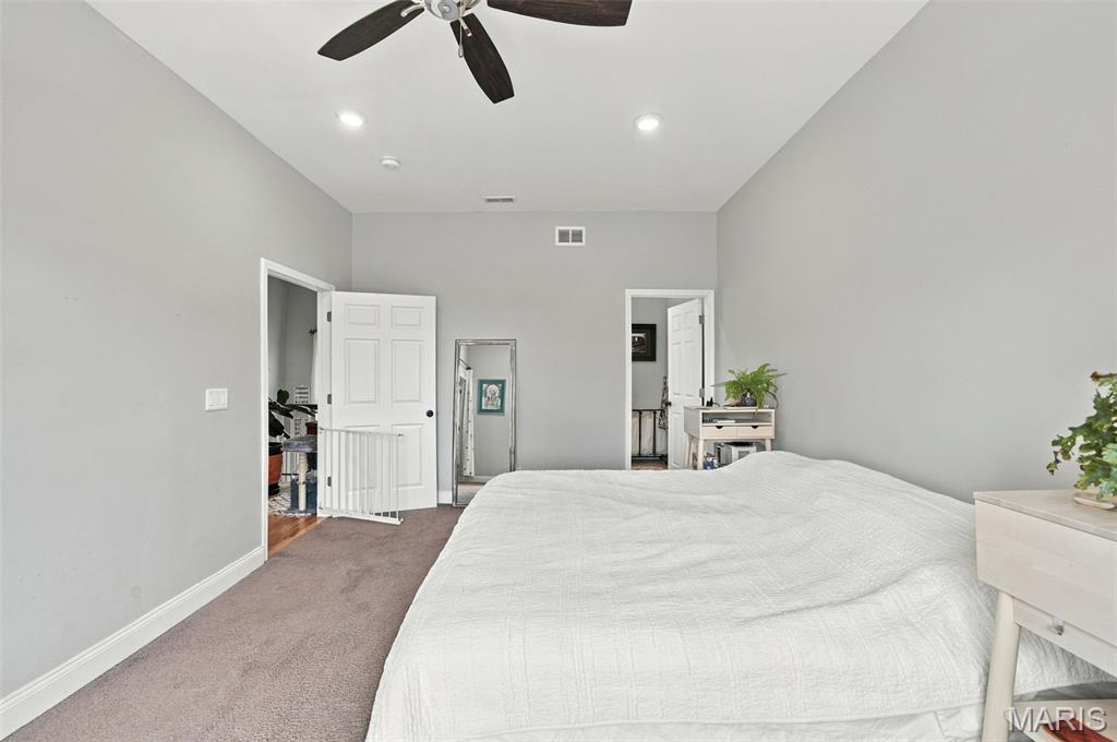 MLS #MIS26058355 image #23