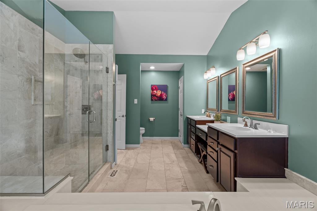 MLS #MIS26058378 image #42