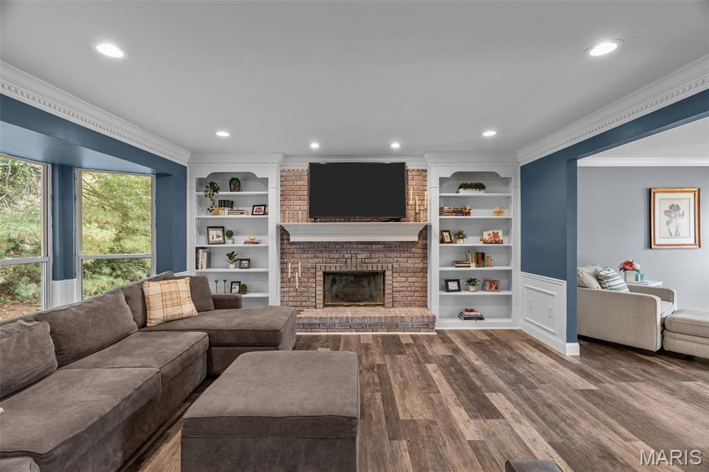 MLS #MIS26058378 image #19
