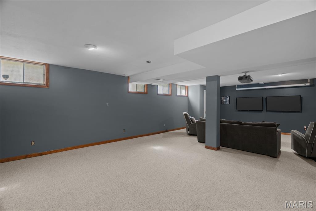 MLS #MIS26058378 image #54