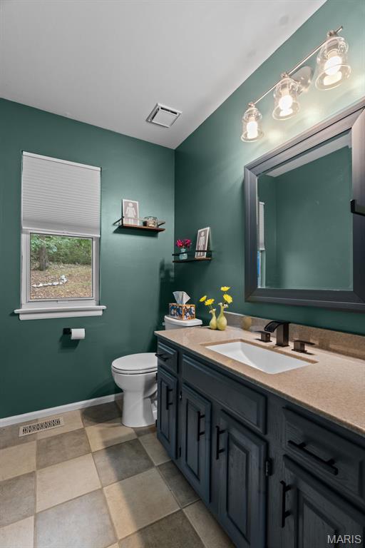 MLS #MIS26058378 image #21