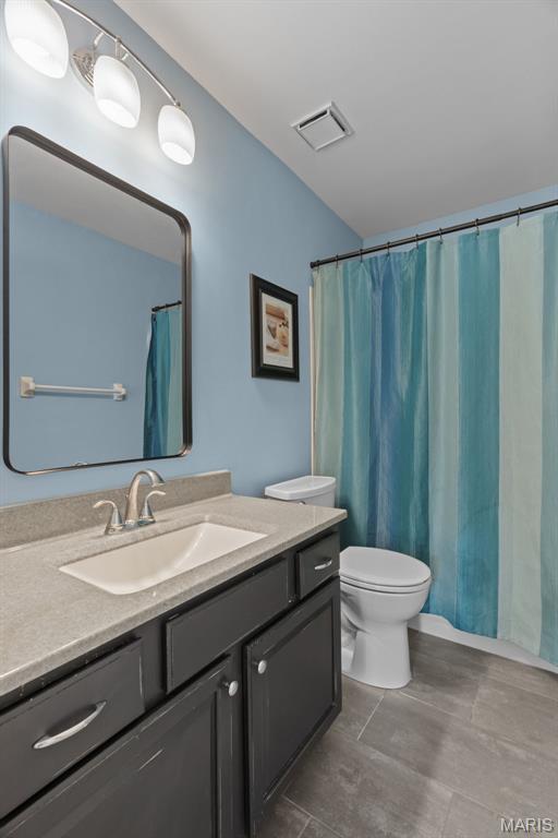 MLS #MIS26058378 image #50