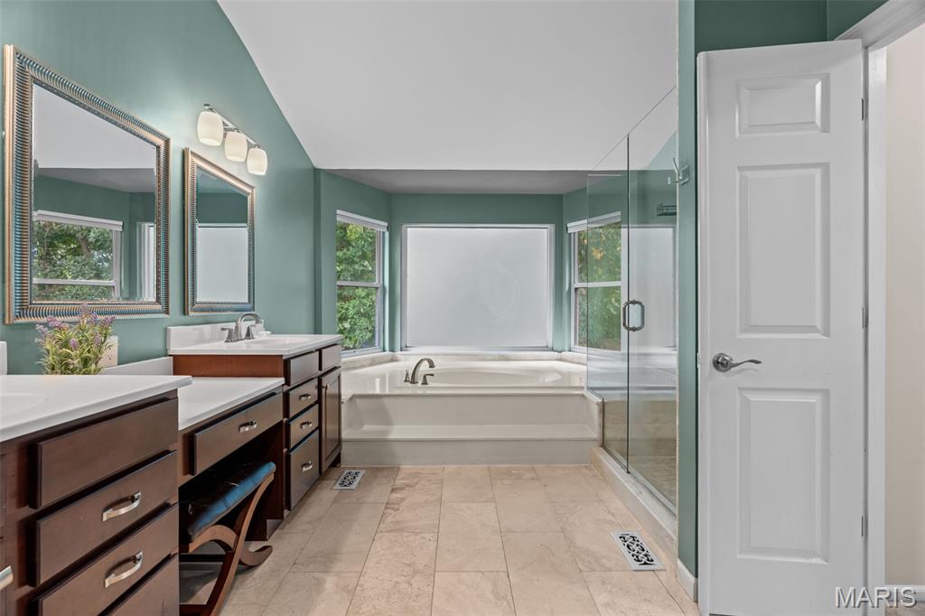 MLS #MIS26058378 image #41