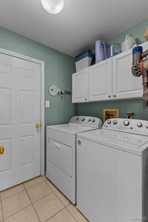 MLS #MIS26058378 image #35