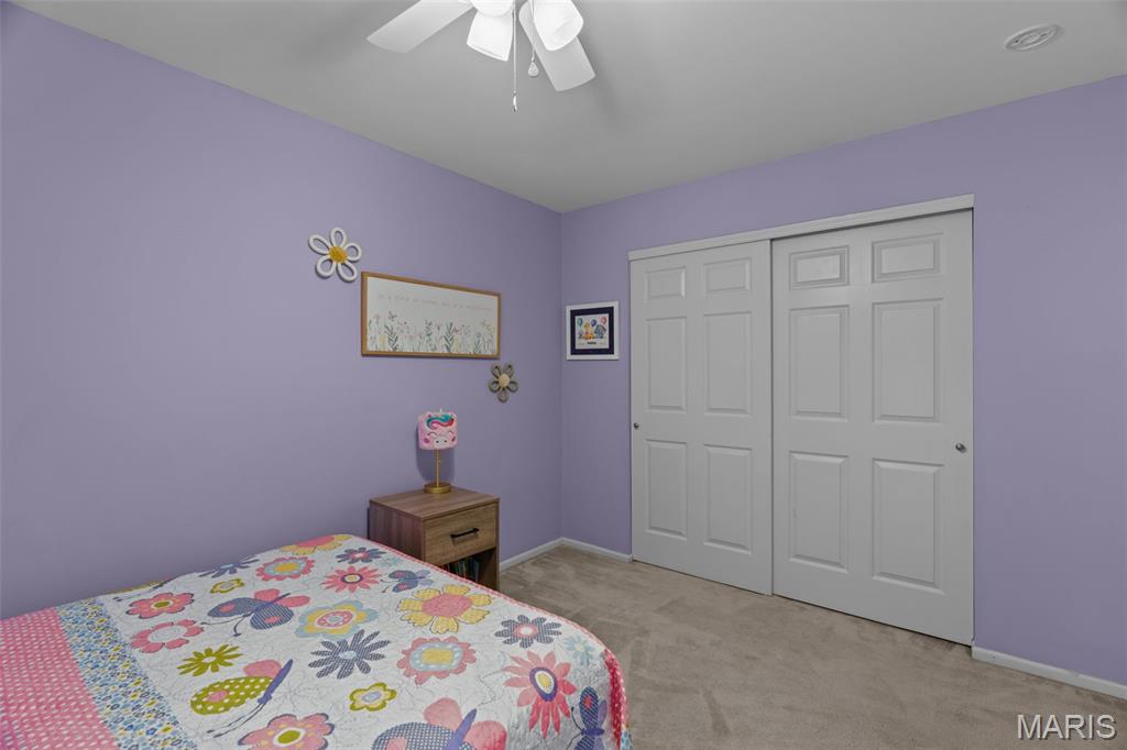 MLS #MIS26058378 image #47