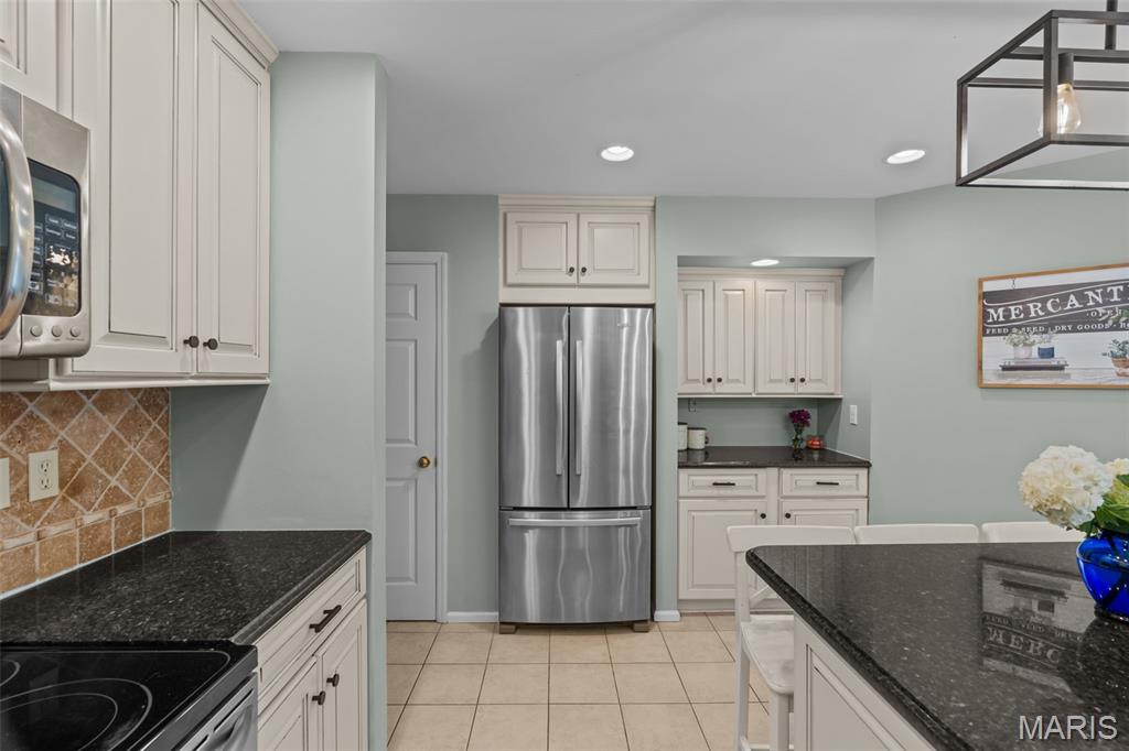 MLS #MIS26058378 image #28