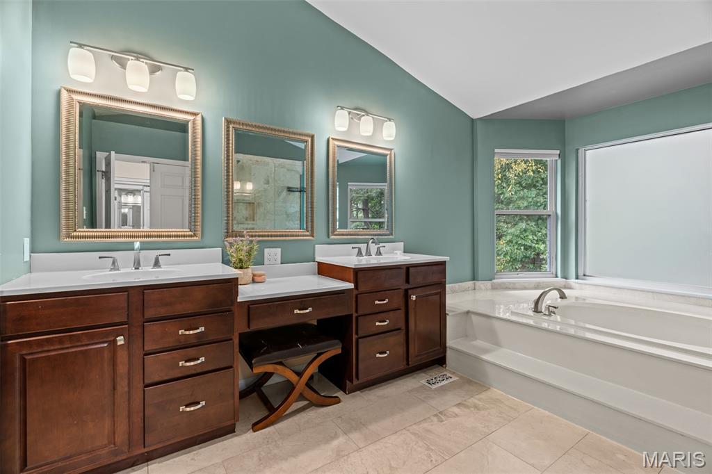 MLS #MIS26058378 image #38