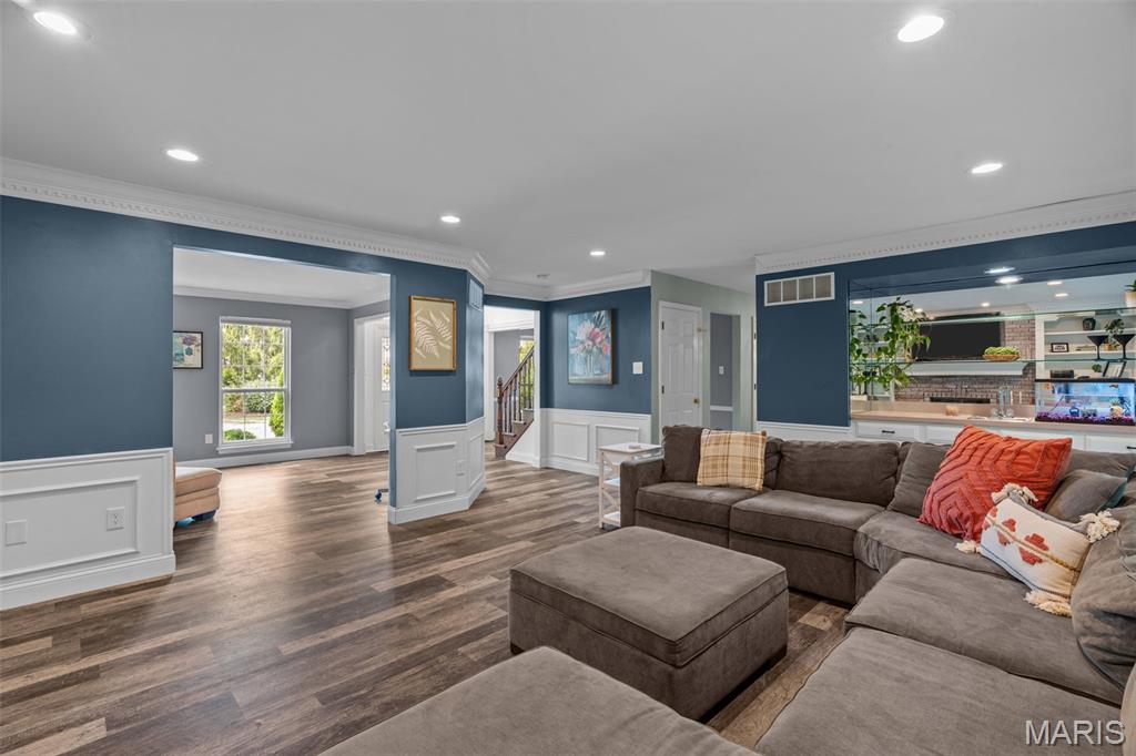 MLS #MIS26058378 image #15
