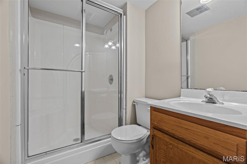 MLS #MIS26058378 image #56