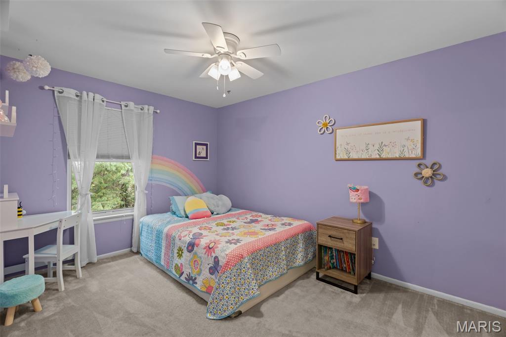 MLS #MIS26058378 image #46