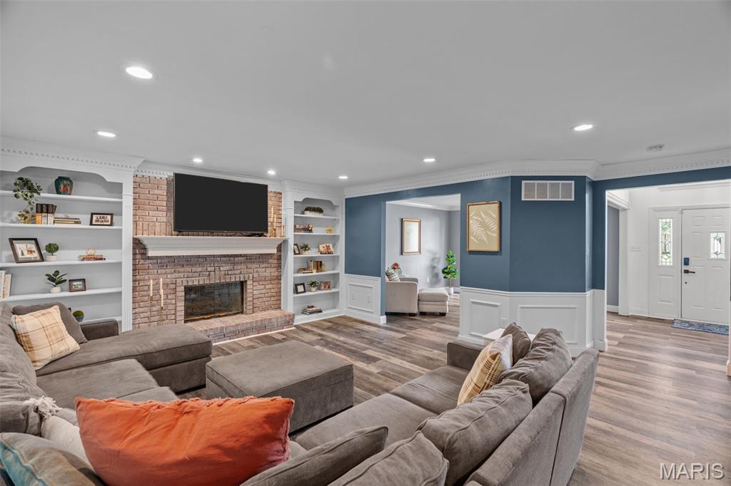 MLS #MIS26058378 image #16