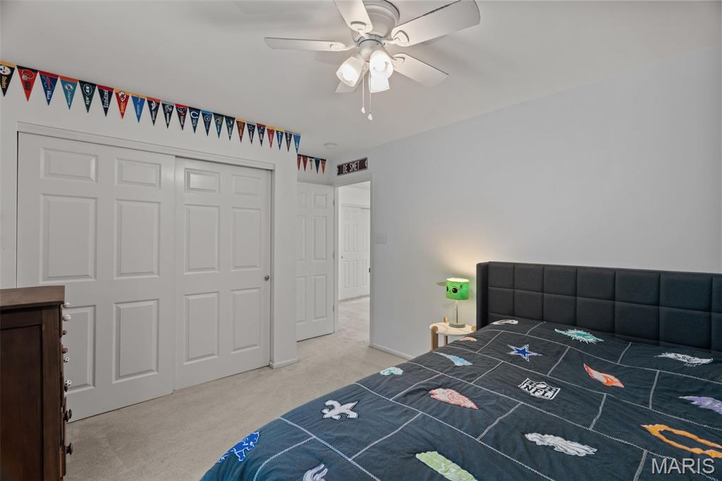 MLS #MIS26058378 image #45
