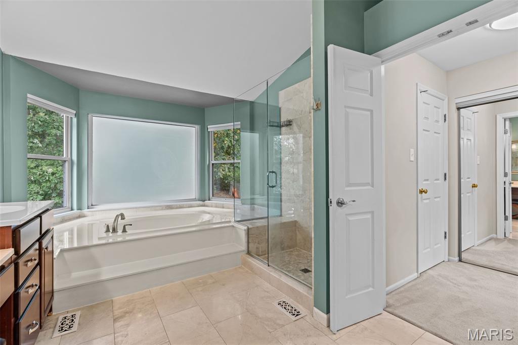 MLS #MIS26058378 image #39