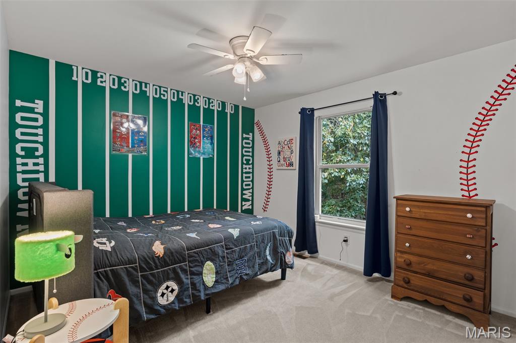 MLS #MIS26058378 image #44