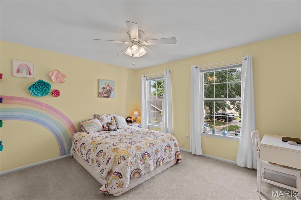 MLS #MIS26058378 image #48
