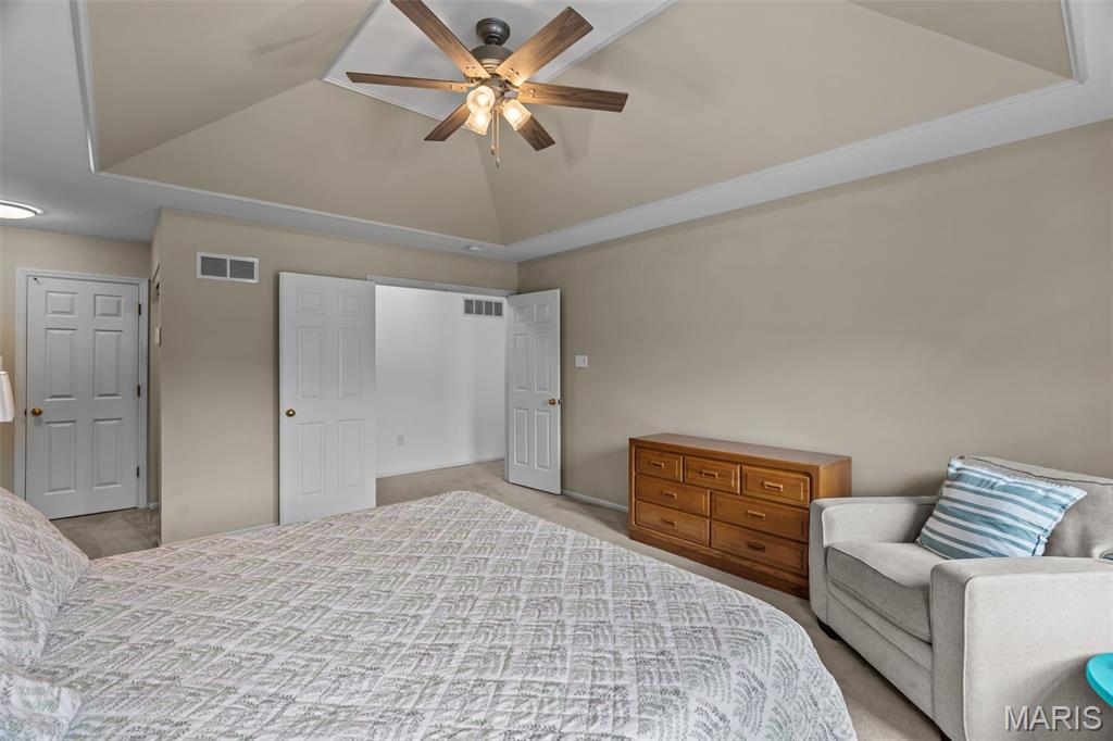 MLS #MIS26058378 image #37