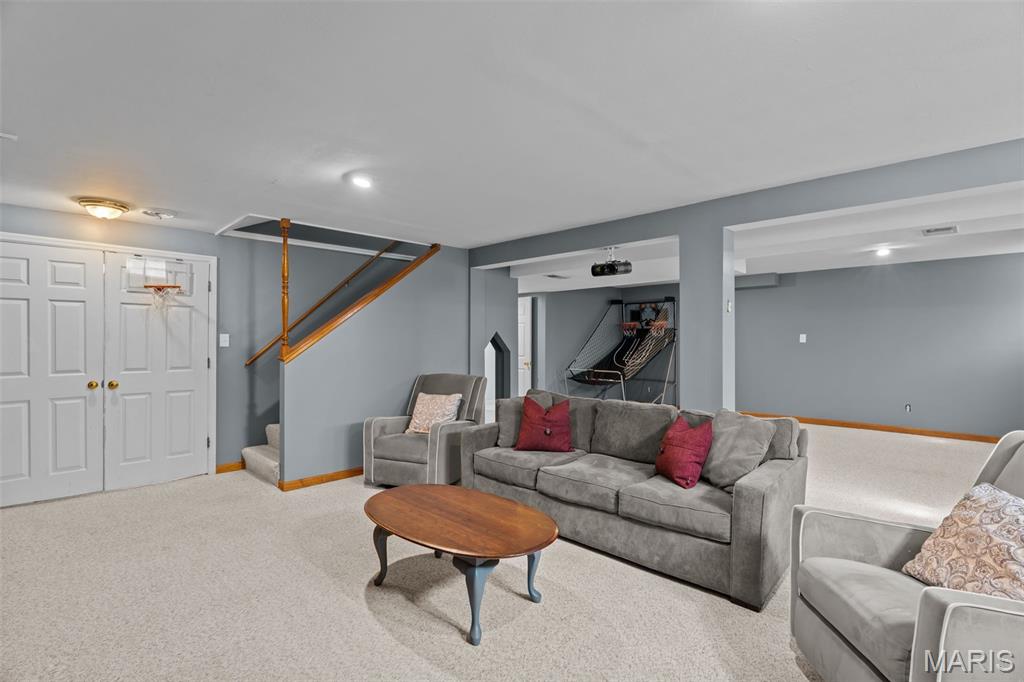 MLS #MIS26058378 image #52
