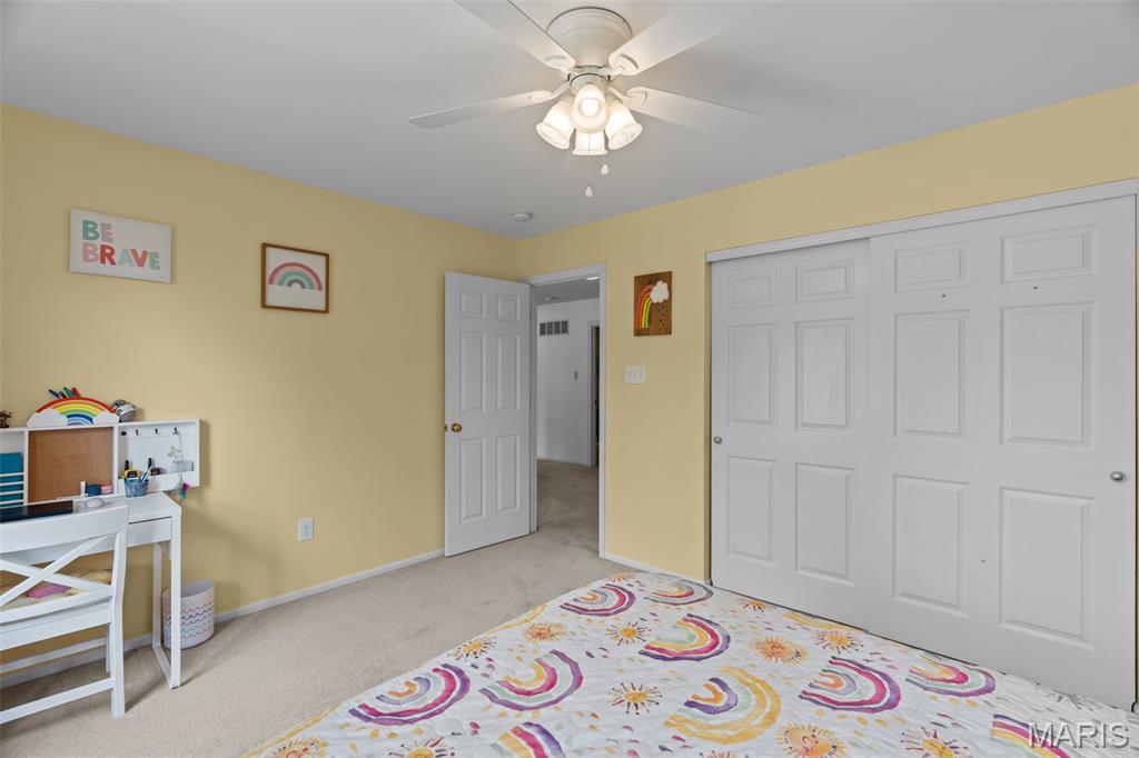 MLS #MIS26058378 image #49