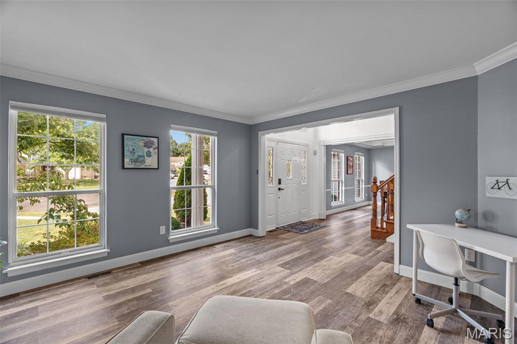 MLS #MIS26058378 image #9