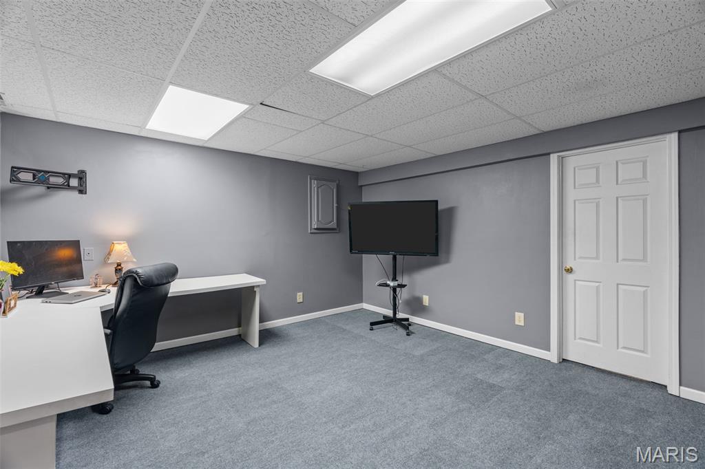 MLS #MIS26058378 image #55