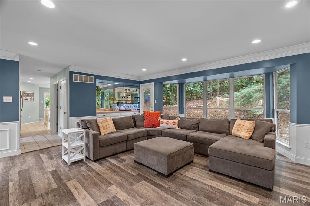 MLS #MIS26058378 image #14