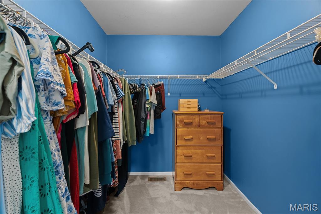 MLS #MIS26058378 image #43