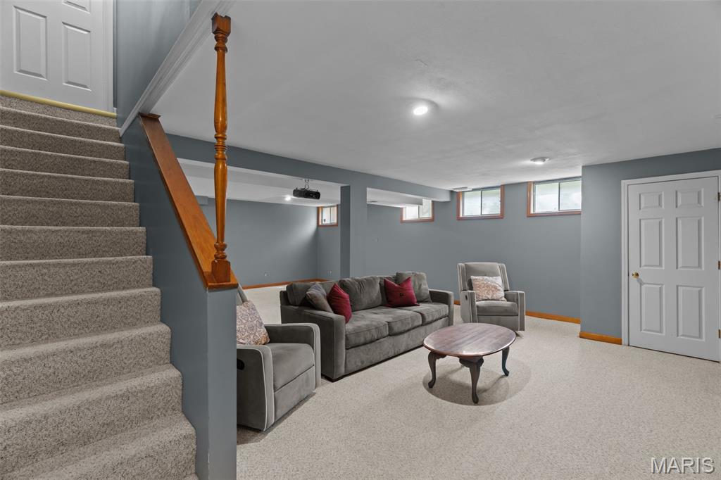 MLS #MIS26058378 image #51