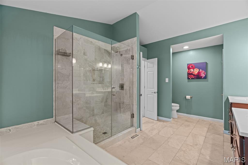 MLS #MIS26058378 image #40