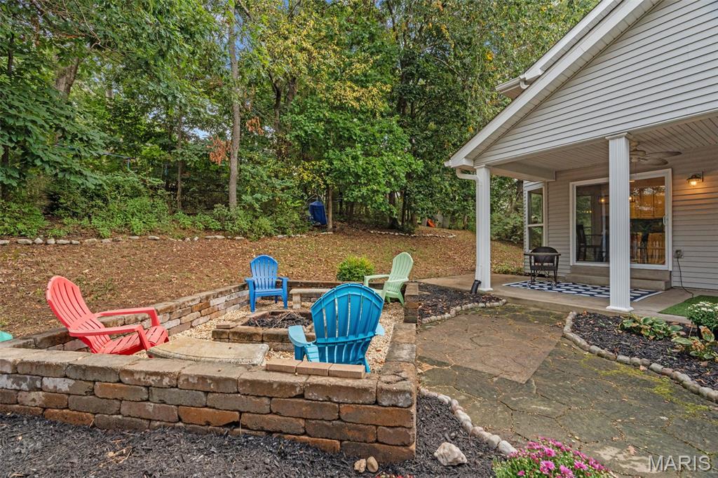 MLS #MIS26058378 image #57