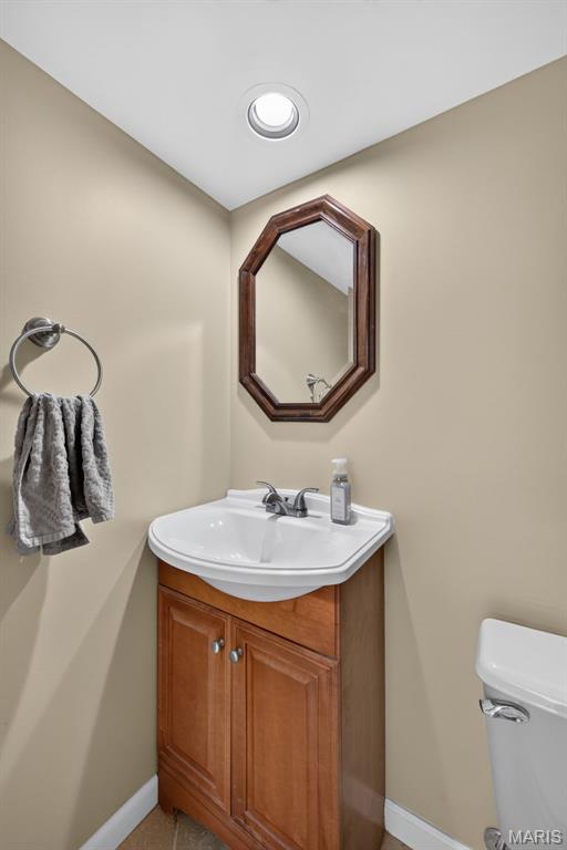 MLS #MIS26058381 image #33