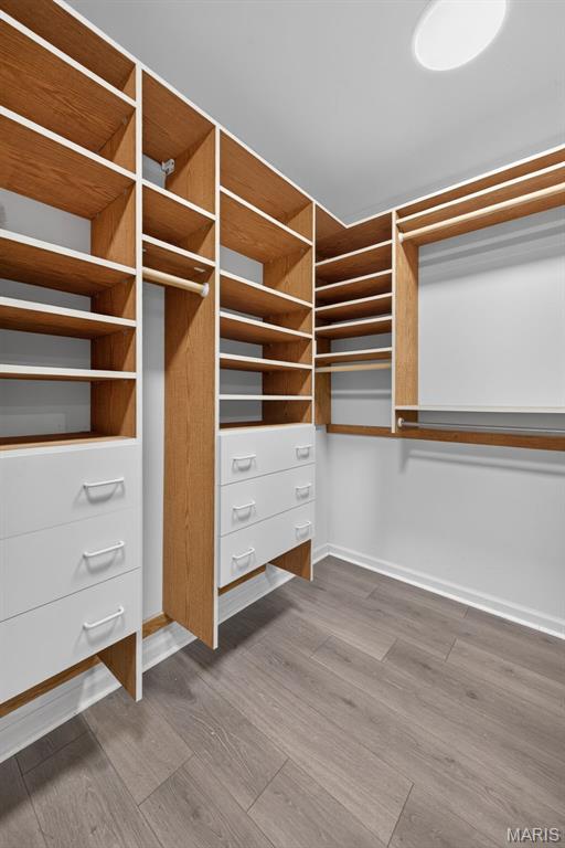 MLS #MIS26058381 image #23