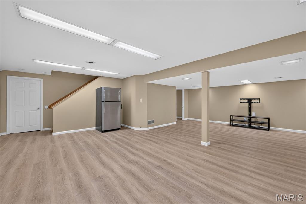 MLS #MIS26058381 image #30