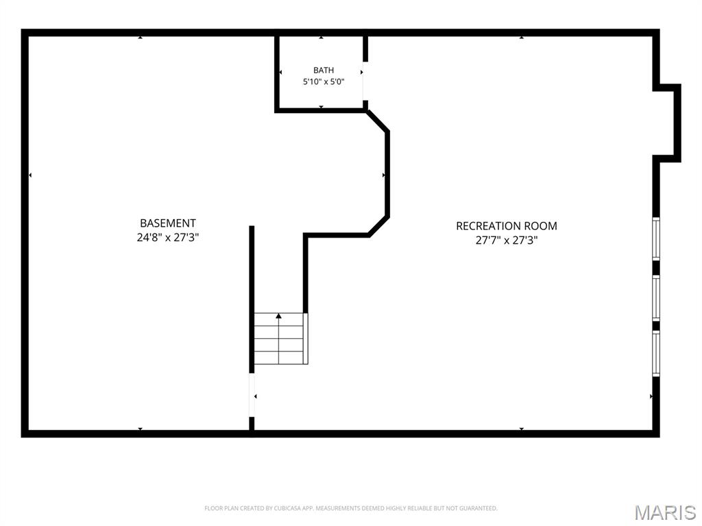 MLS #MIS26058381 image #40