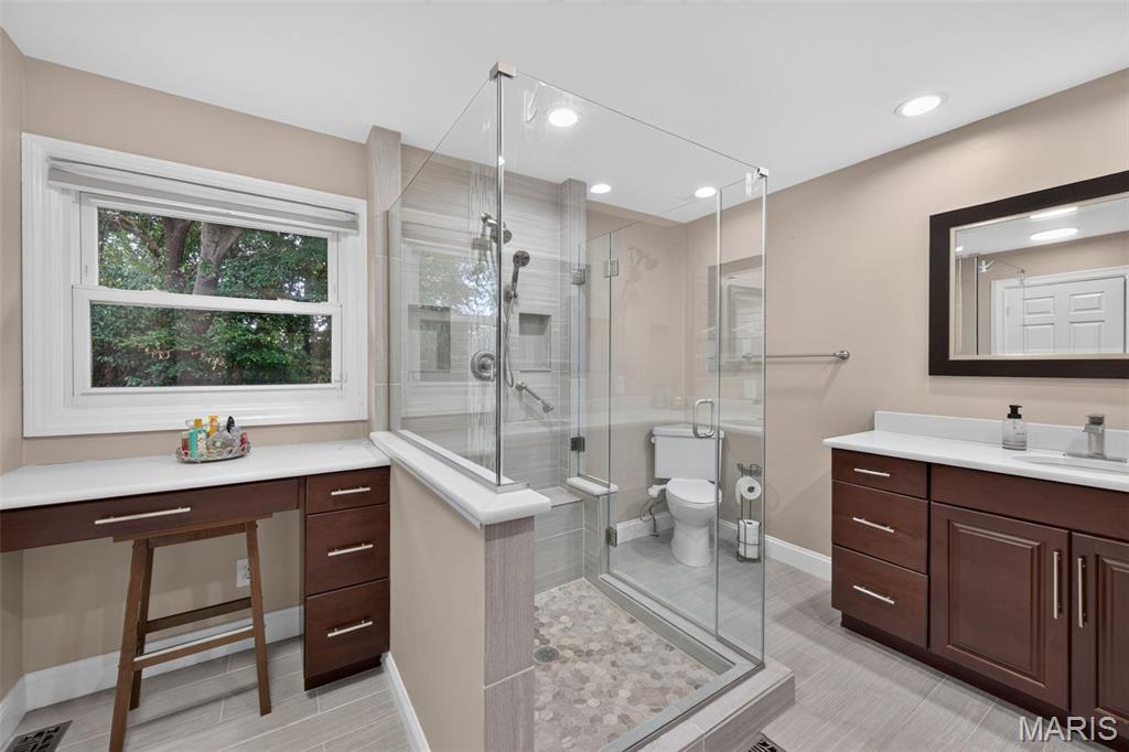 MLS #MIS26058381 image #20