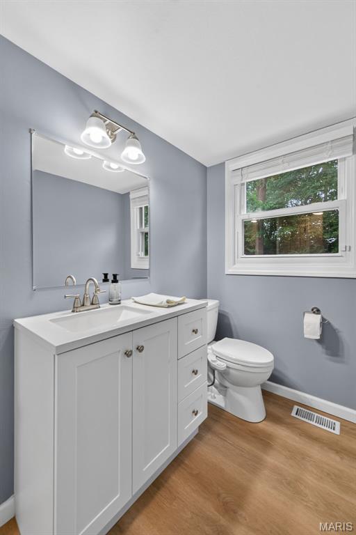 MLS #MIS26058381 image #16