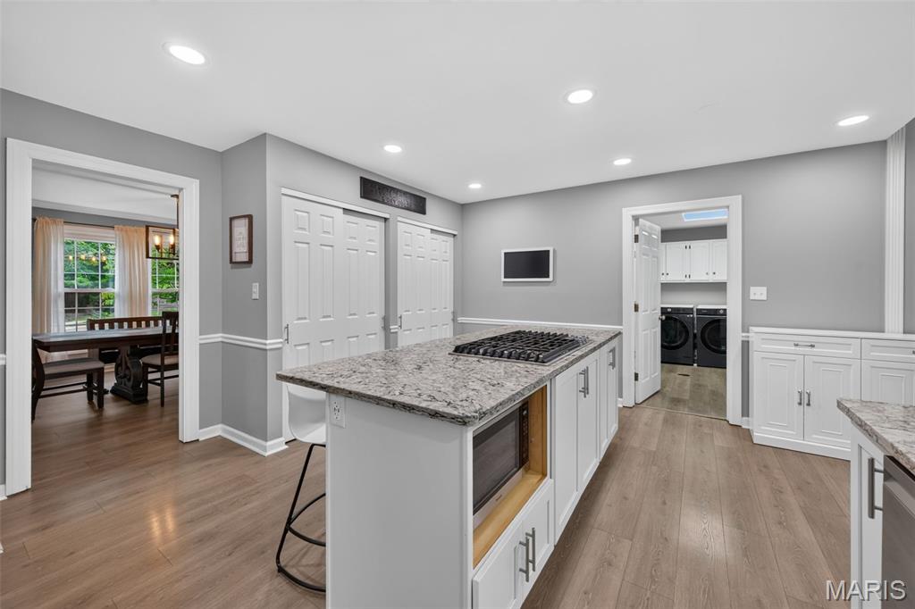 MLS #MIS26058381 image #9