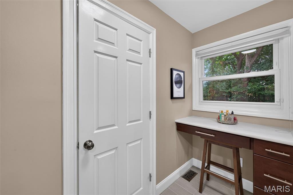 MLS #MIS26058381 image #22