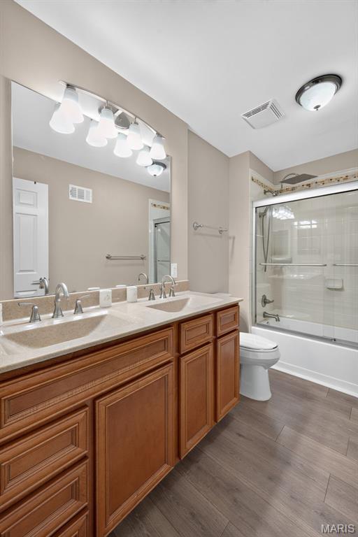 MLS #MIS26058381 image #28