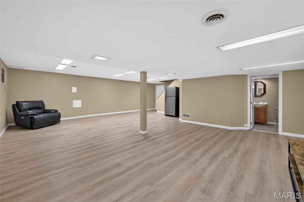 MLS #MIS26058381 image #31